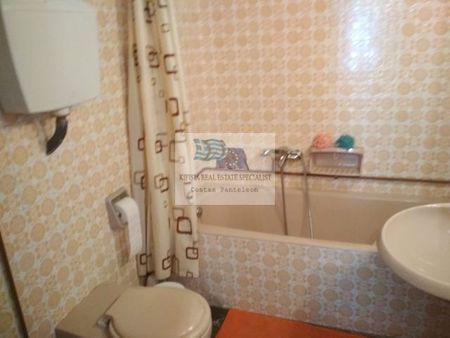 Διαμέρισμα για ενοικίαση Κάτω Κηφισιά (Κηφισιά) - Photo 4