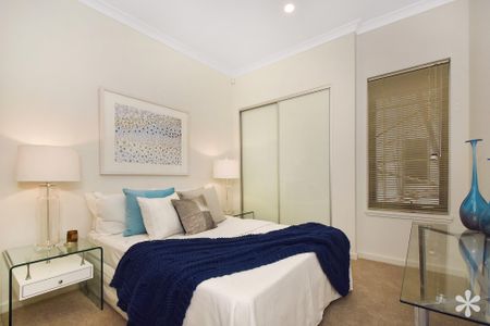 2/2 Walter Road West - Photo 2