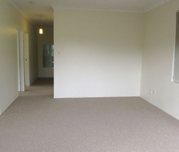 Renovated 2 Bedroom Apartment with lock up garage - Photo 1