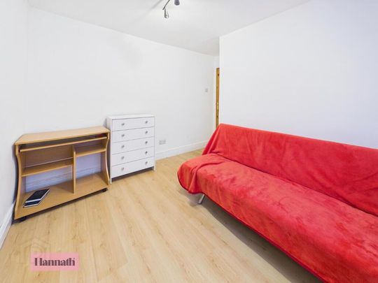 83 Deramore Drive, Portadown, BT62 3HJ - Photo 1