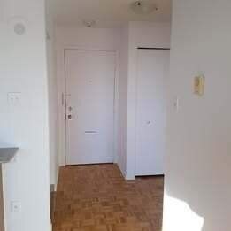 1 CH - 1 SDB - Laval - $1,200 /mo - Photo 1