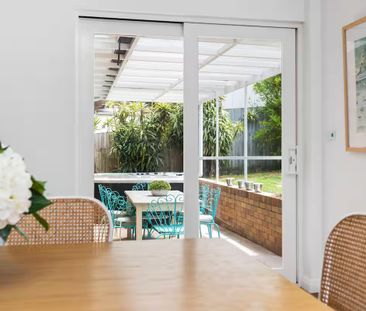 24 Tomaree Road, Shoal Bay NSW 2315 - House For Rent | Domain - Photo 3