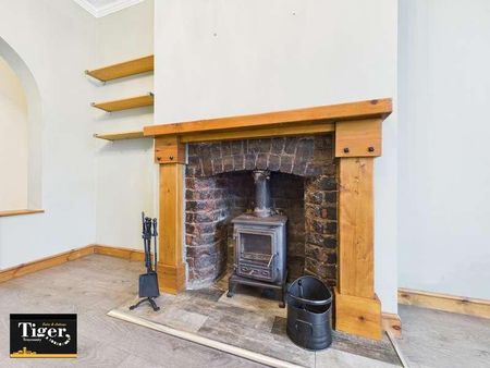 Handsworth Road, Blackpool, FY1 - Photo 5