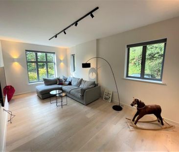 6 Bedroom Detached To Let - Photo 3