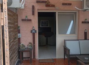 Διαμέρισμα για ενοικίαση - Σαρωνίδα, - Photo 1