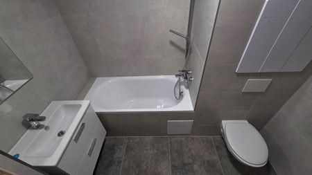 Pronájem bytu 3+1 62 m² - Fotografie 4