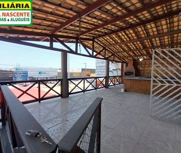 CASA COMERCIAL - Foto 4