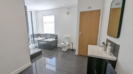Meadow Lane, Nottingham, NG2 - Photo 4