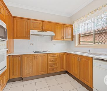 4/7-9 Ada Street, Oatley NSW 2223 - Villa For Rent | Domain - Photo 2
