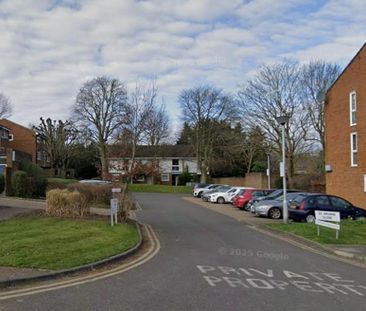 1 bedroom terraced house to rent - Photo 6