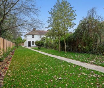 2 bedroom house to rent - Photo 6