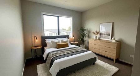 Executive Living - NEW PRICE - Photo 4