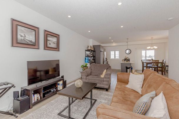 For Lease - 1781 Henrica Avenue Unit# 2, London North, Ontario - Photo 1