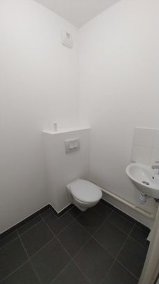 Appartement T3 Orsay à louer - Photo 1