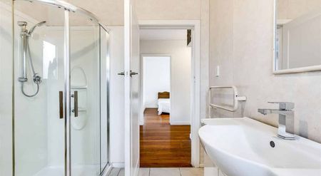 Education Zone Central FOR RENT! - Photo 5