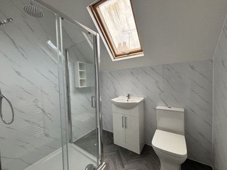 Flat 6, Arboretum Road, WS1, Property for rent - Photo 3