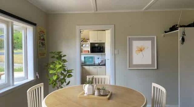 TE AROHA - 2 BEDROOM - Photo 1