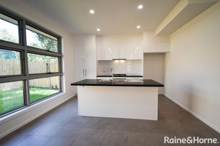 1 or 2/3 Gilbert Court, Scoresby, VIC 3179 - Photo 4