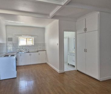 Unit 4&sol;3 Dennis Street&comma; Port Augusta - Photo 2