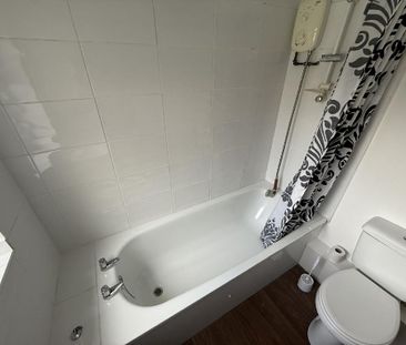 1 bedroom house to rent - Photo 2