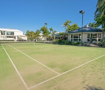 Runaway Bay - Photo 6