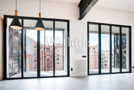 The Nottingham - Foto 3