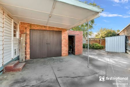 23 Salisbury Street, 3030, Werribee Vic - Photo 3