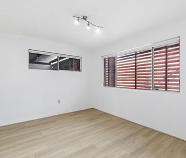 Stylish & Quiet 2-Bedroom Refreshed Unit in an Exclusive 5-Unit Com... - Photo 6