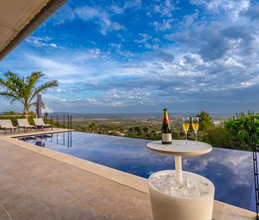 Carrer Llampûdol, 15, Llevant, 07199 Palma, Illes Balears, Spain, M... - Photo 3