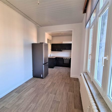 Vos Agences - Vastgoed in de Ardennen - Photo 4