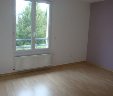 APPARTEMENT - 78 m2 - 3 pièces rue de Gerbevilliers à SARREGUEMINES... - Photo 4