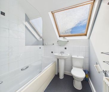 1 bedroom flat to rent - Photo 6