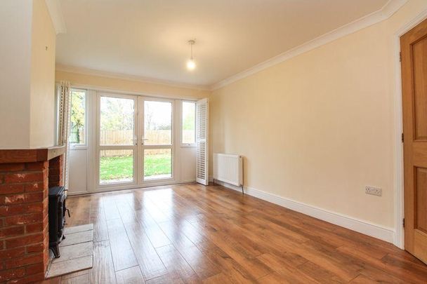 3 bedroom property to rent - Photo 1