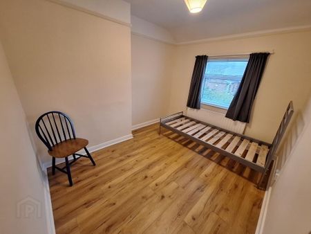 126 Ulsterville Avenue, Belfast, BT9 7AR - Photo 4
