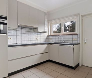 Woning te huur in Orsmaal-Gussenhoven voor € 1.250 met 1 slaapkamer - Photo 1