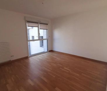 Appartement à louer 3 pièces 98.55m² - Photo 6