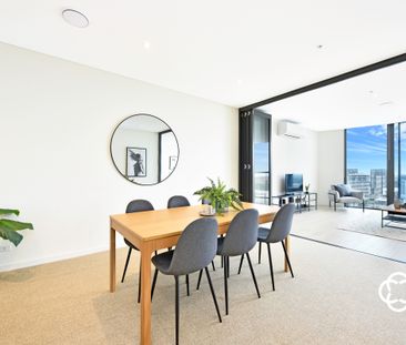 2403/11 Wentworth Place, 2127, Wentworth Point Nsw - Photo 4