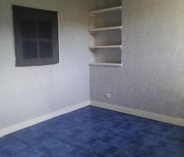 Location Maison 3 pièces 69m² LANGON 33210 - Photo 2