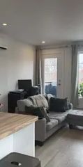 Appartement · 72 m² · Rosemont-La Petite-Patrie - Photo 1