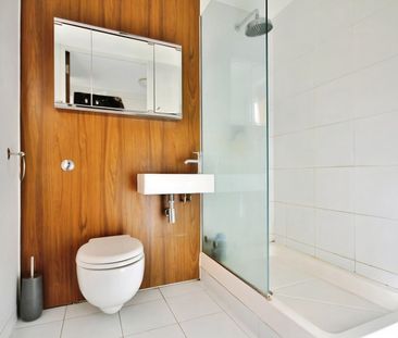 Bath Road, West Drayton, UB7 0EH - Photo 4