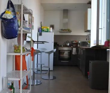 Via del Ponte Rosso, Florence, Tuscany 50129 - Photo 4