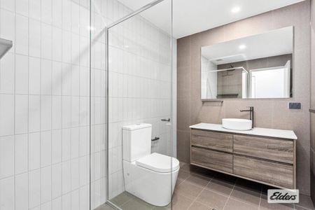 SOUTHBANK APARTMENTS - 14 Beatson Street WOLLONGONG - Photo 5