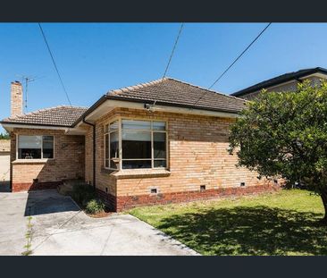 6a Ardwick Street, Bentleigh, Vic 3204 - Photo 2