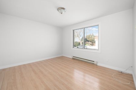 4740 Rue Anthime - Photo 2