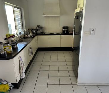 Golden Beach - Photo 3