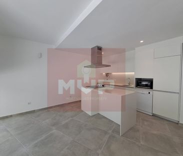 Apartamento T3 em Faro - Photo 4