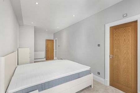 Beckford Close, Warwick Road, London, W14 - Photo 4