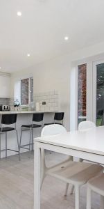 Mill Lane, Harbledown, CT2 8NE, Canterbury - Photo 4