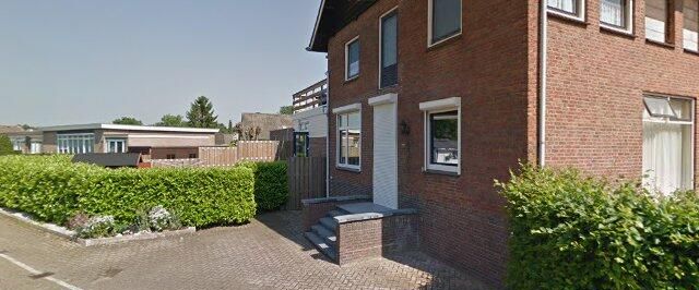 Apartment Kilder - Hoofdstraat - Foto 1