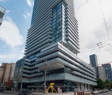 For Lease - 161 Roehampton Avenue Unit# 3512, Toronto, Ontario - Photo 3